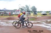 DSC01983 (69)